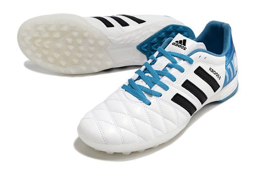 Chuteira Society Adidas Adipure 11 Pro