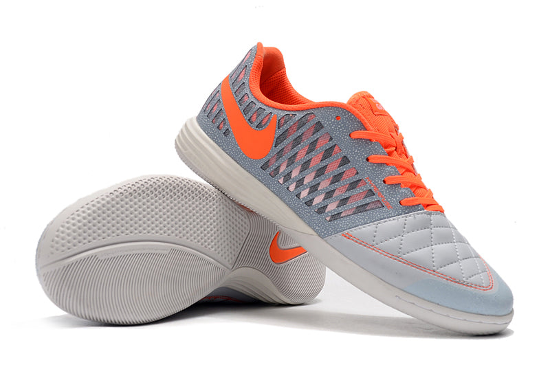 Chuteira Futsal Nike Lunar Gato II