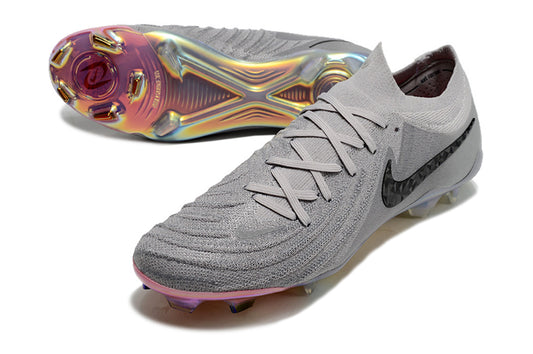 Chuteira Campo Nike Phantom Luna Elite FG GX