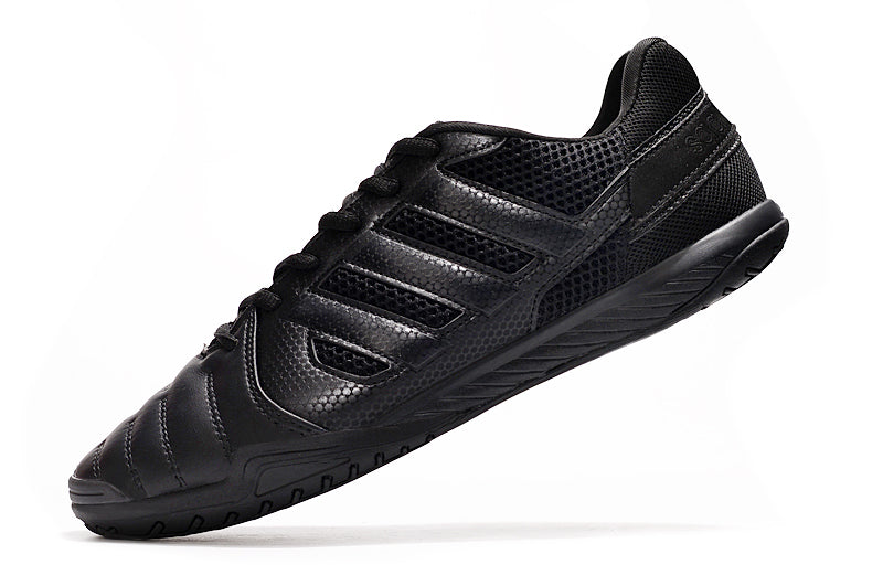 Chuteira Futsal Adidas Top Sala