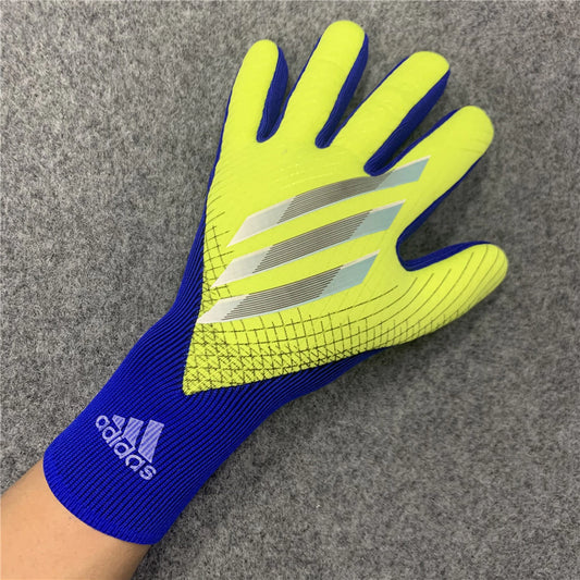 Luva de Goleiro Adidas X Pro