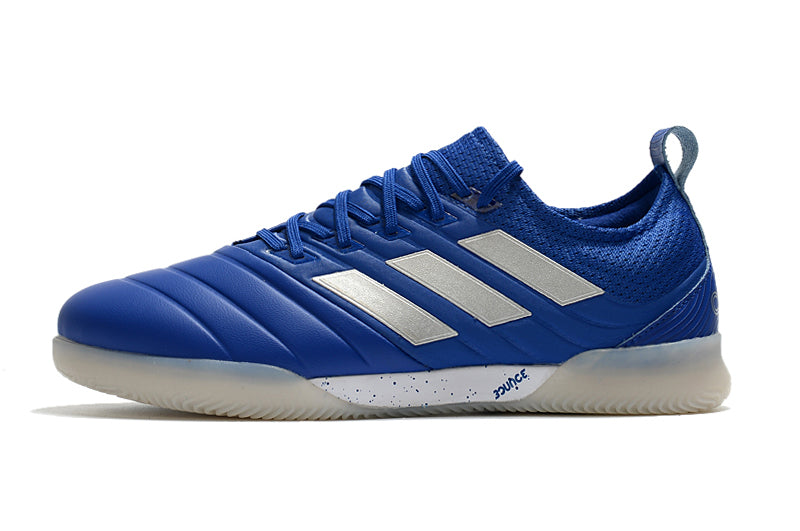 Chuteira Futsal Adidas Copa 20.1