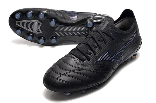 Chuteira Campo Mizuno MORELIA NEO III β Made In Japan