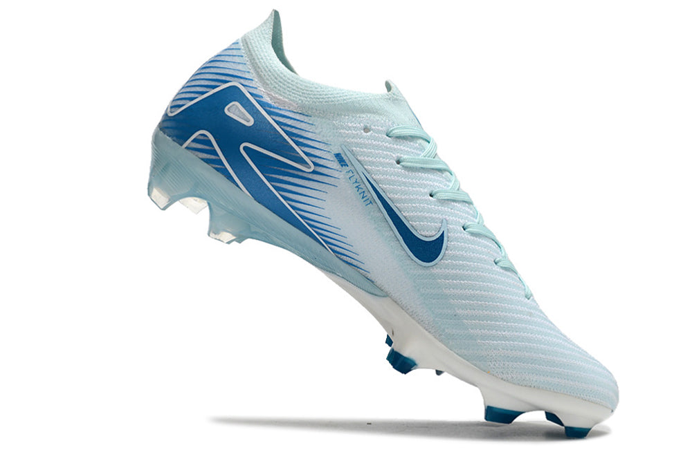 Chuteira Campo Nike Air Zoom Mercurial Vapor 16 Elite