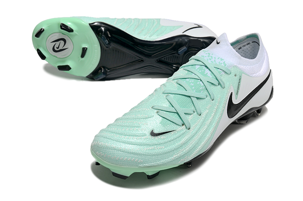 Chuteira Campo Nike Phantom Luna Elite FG GX