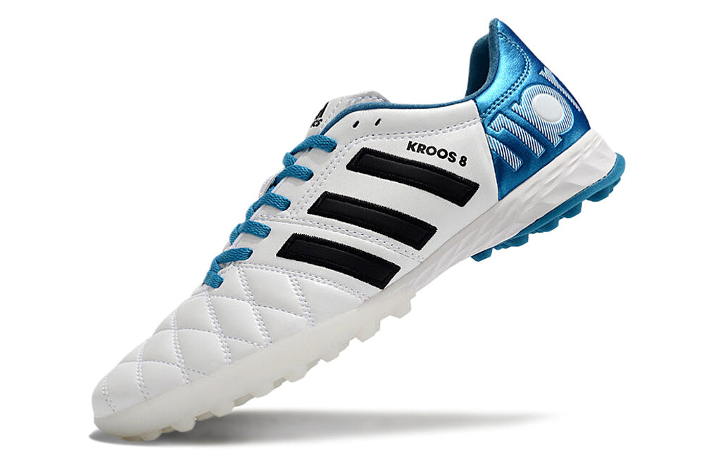 Chuteira Society Adidas Adipure 11 Pro