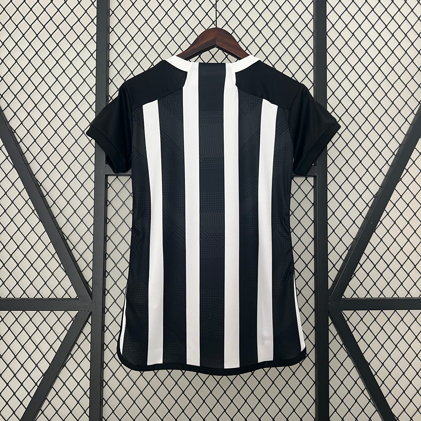 ATLÉTICO MINEIRO 24/25 FEMININA