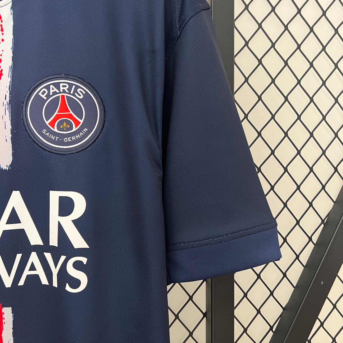 PSG 24/25