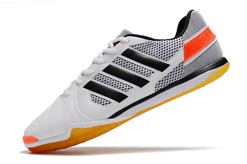 Chuteira Futsal Adidas Top Sala