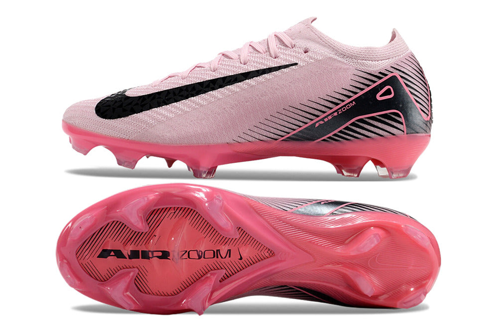 Chuteira Campo Nike Air Zoom Mercurial Vapor 16 Elite