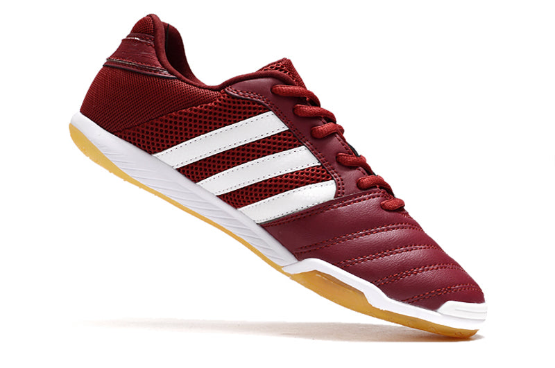 Chuteira Futsal Adidas Top Sala