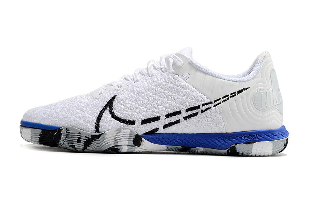 Chuteira Futsal Nike React Gato