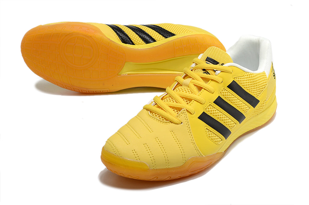 Chuteira Futsal Adidas Top Sala