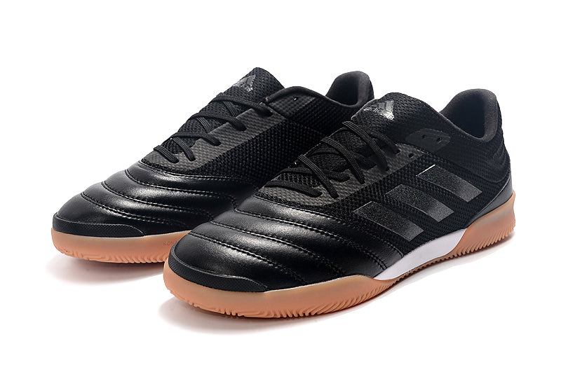 Chuteira Futsal Adidas Copa 20.1