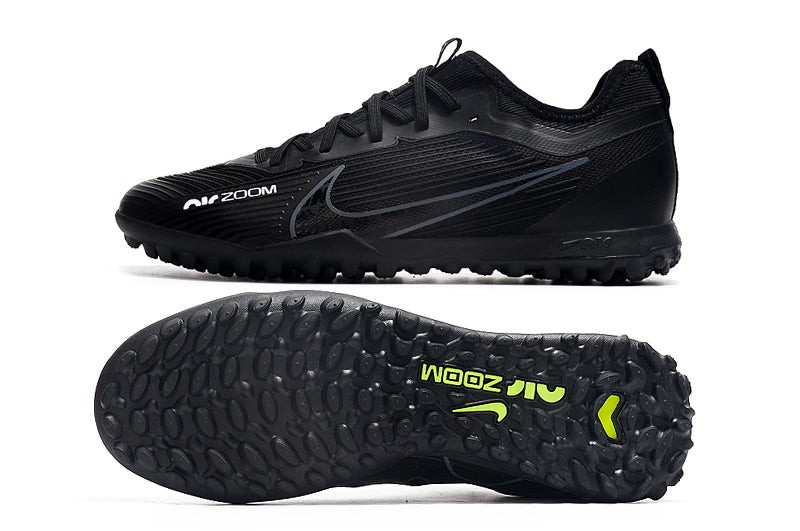 Chuteira Society Nike Mercurial Vapor 15 Pro