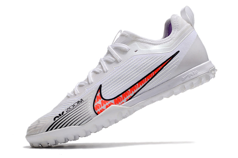 Chuteira Society Nike Mercurial Vapor 15 Pro