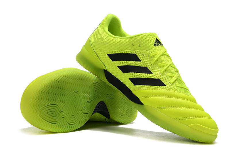 Chuteira Futsal Adidas Copa 20.1