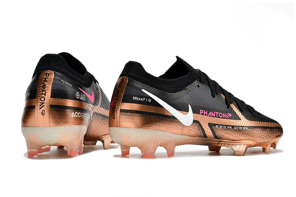 Chuteira Campo Nike Phantom GT2 Elite