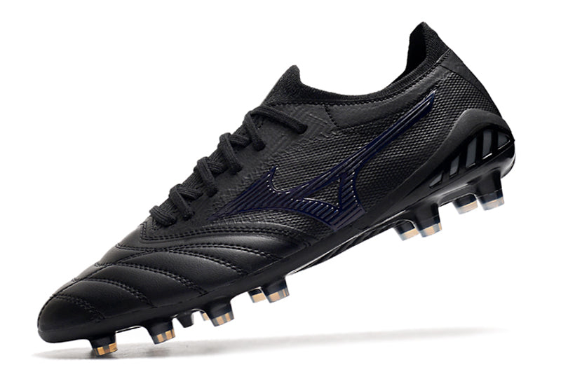 Chuteira Campo Mizuno MORELIA NEO III β Made In Japan