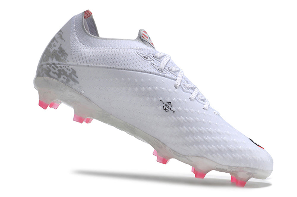 Chuteira Campo New Balance Furon V6+ Pro