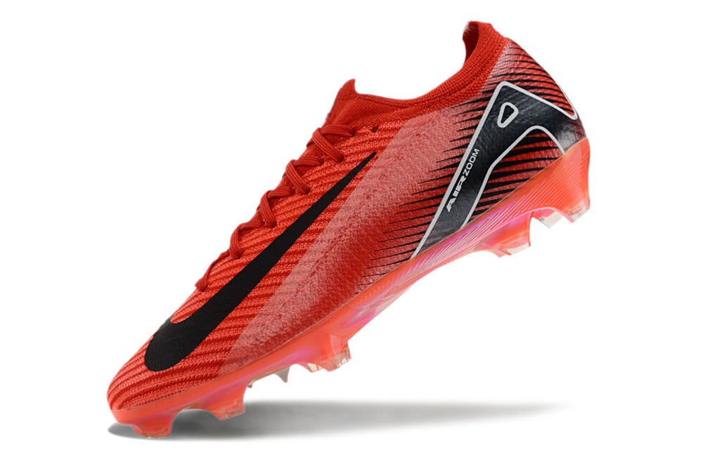 Chuteira Campo Nike Air Zoom Mercurial Vapor 16 Elite