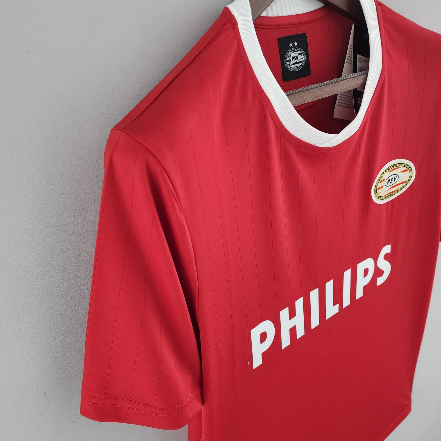 PSV RETRÔ 88/89