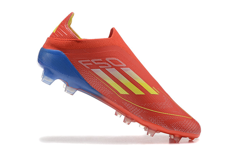 Chuteira Campo Adidas F50 Elite 99