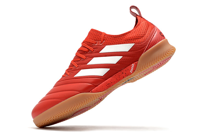 Chuteira Futsal Adidas Copa 20.1