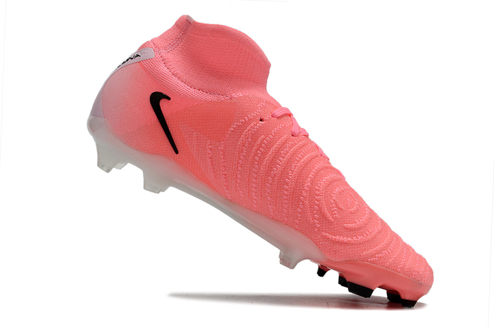 Chuteira Campo Nike Phantom Luna Elite FG GX