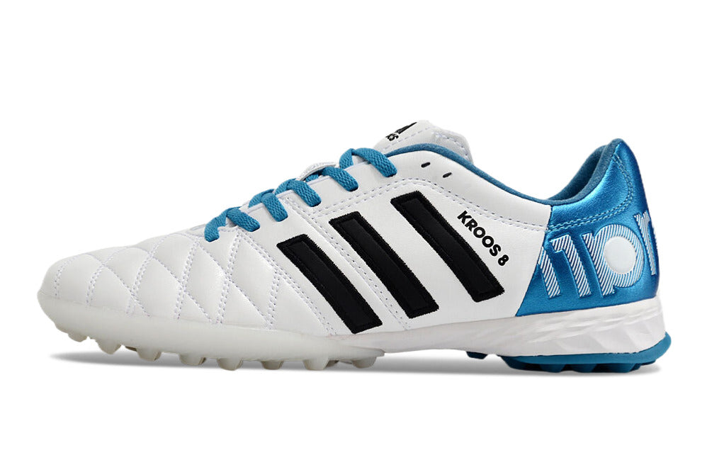 Chuteira Society Adidas Adipure 11 Pro