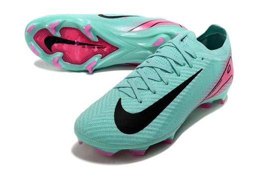 Chuteira Campo Nike Air Zoom Mercurial Vapor 16 Elite