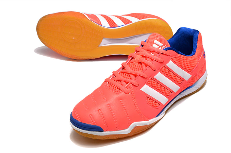 Chuteira Futsal Adidas Top Sala