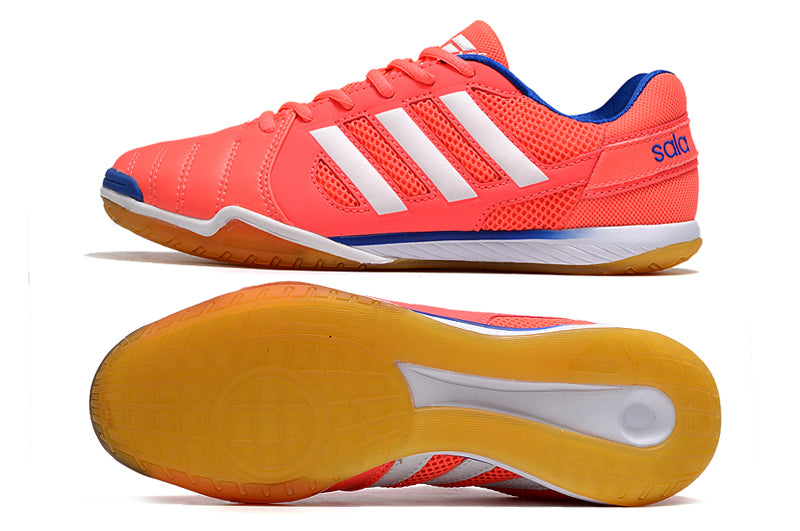 Chuteira Futsal Adidas Top Sala