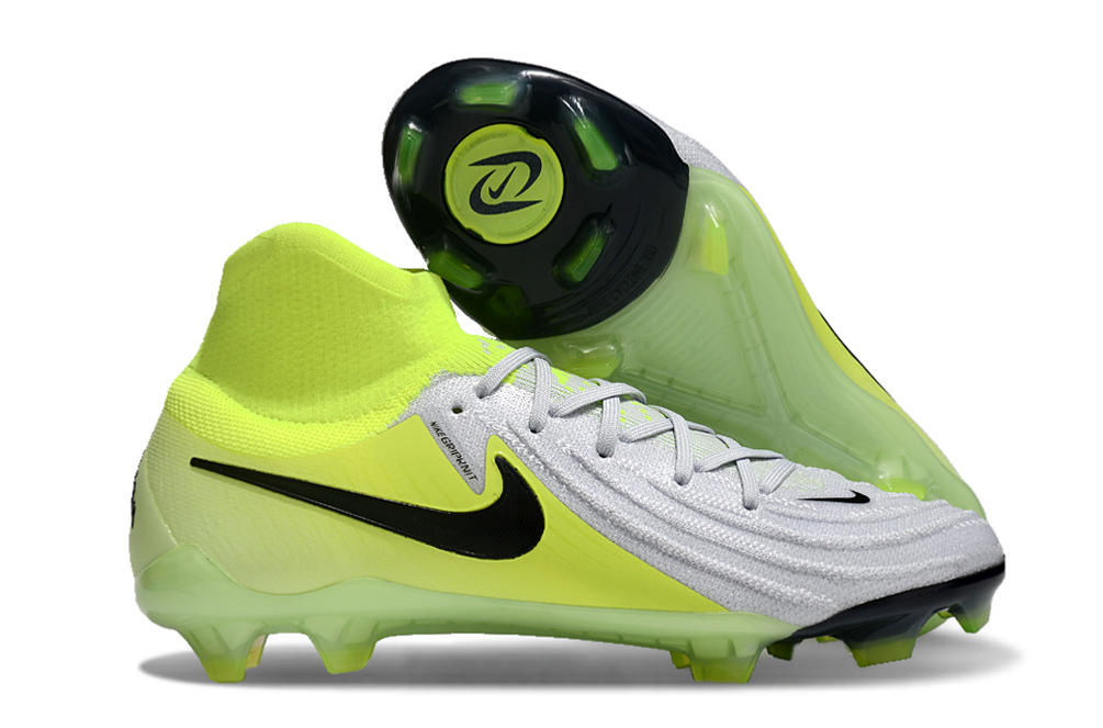 Chuteira Campo Nike Phantom Luna Elite FG GX