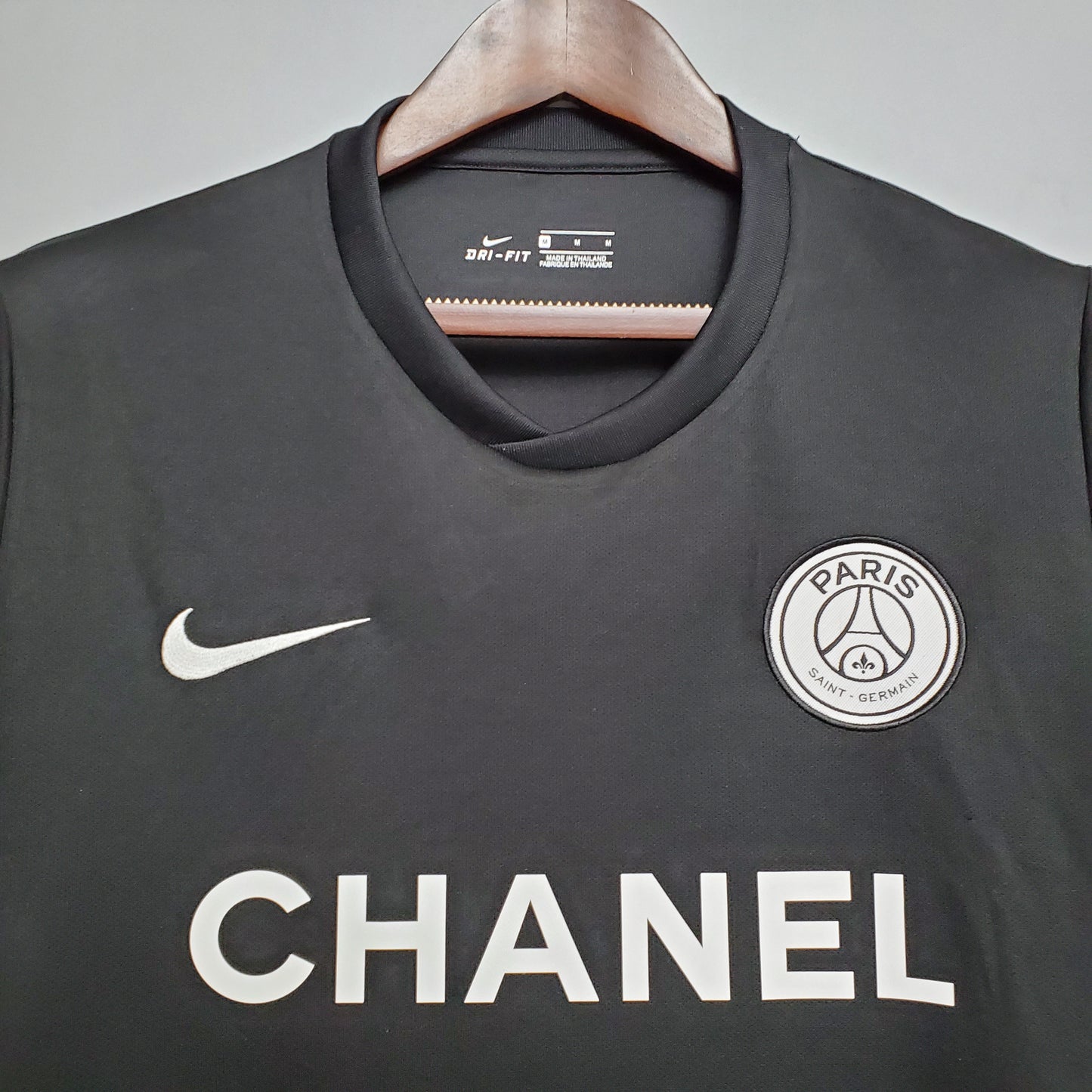 PSG RETRÔ EDTION SPECIAL