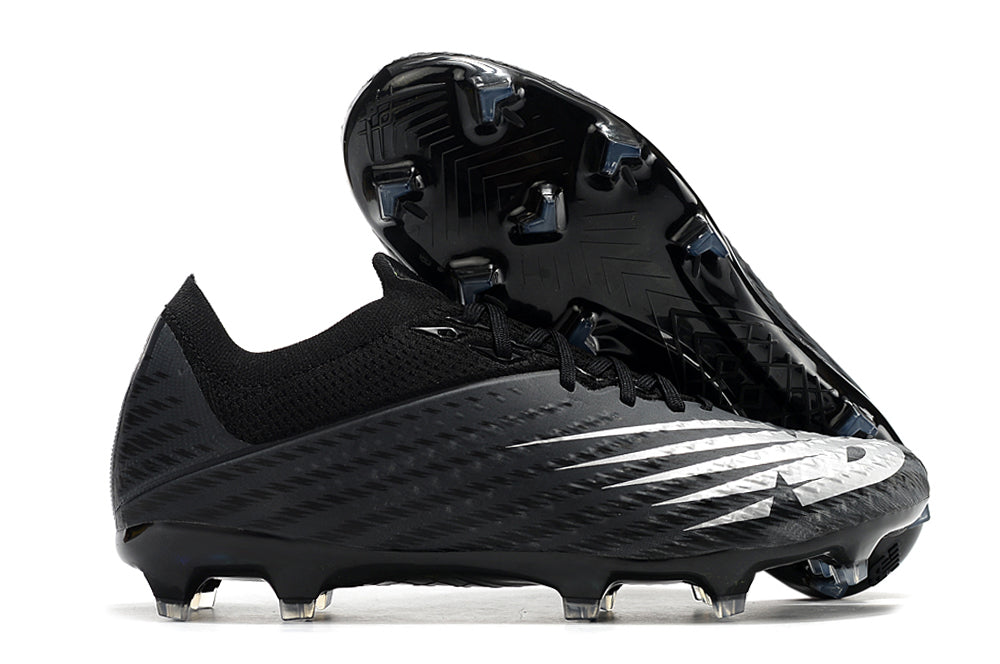 Chuteira Campo New Balance Furon V6+ Pro