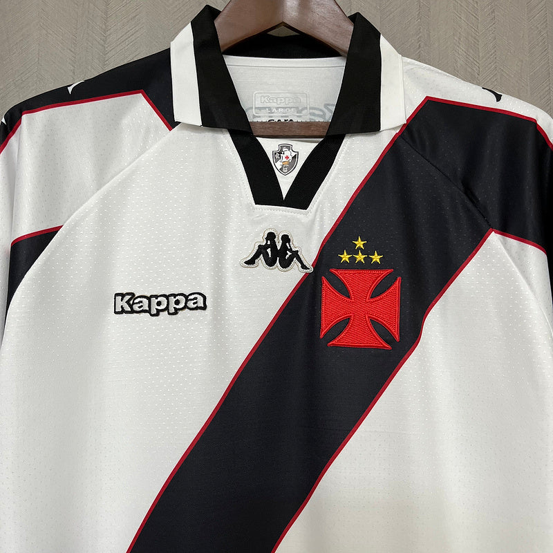 VASCO 1997