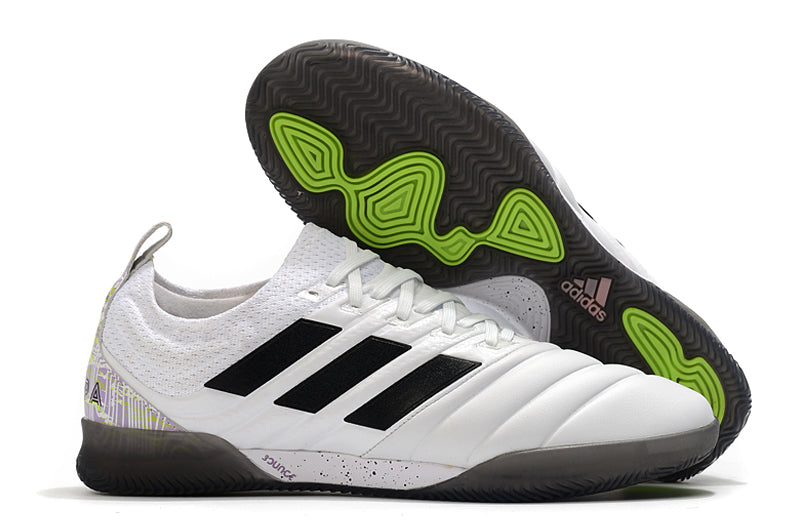 Chuteira Futsal Adidas Copa 20.1