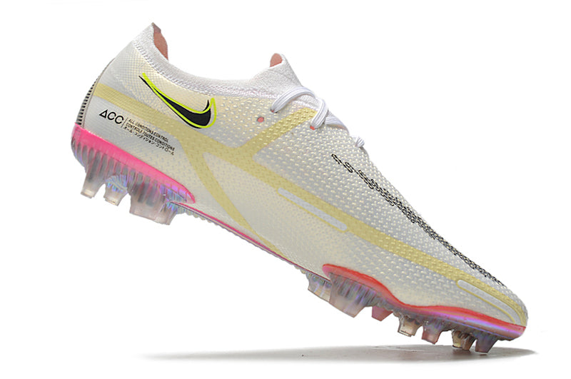 Chuteira Campo Nike Phantom GT2 Elite