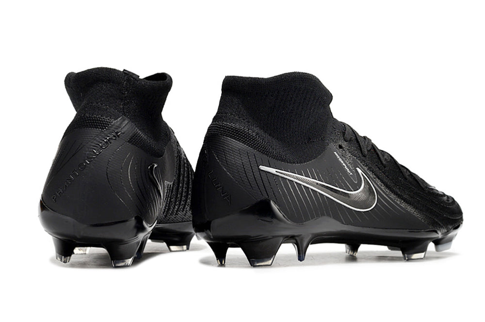 Chuteira Campo Nike Phantom Luna Elite FG GX