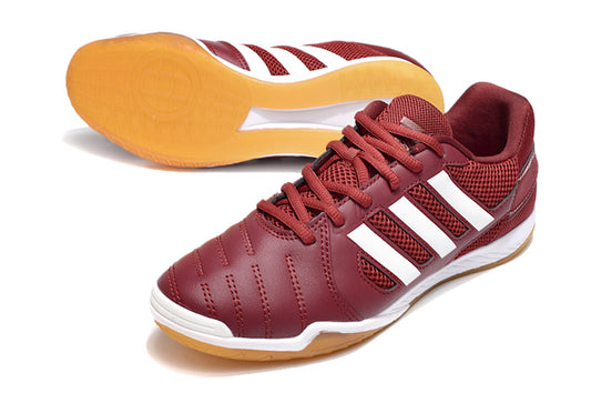 Chuteira Futsal Adidas Top Sala