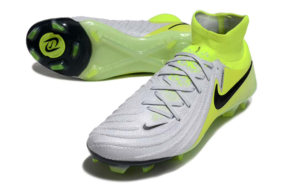 Chuteira Campo Nike Phantom Luna Elite FG GX