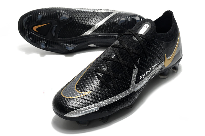 Chuteira Campo Nike Phantom GT2 Elite