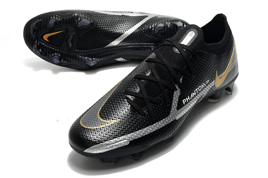 Chuteira Campo Nike Phantom GT2 Elite