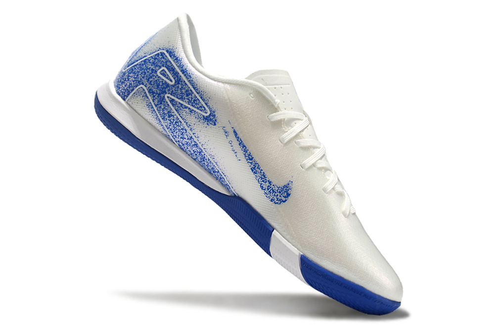 Chuteira Futsal Nike Mercurial 16