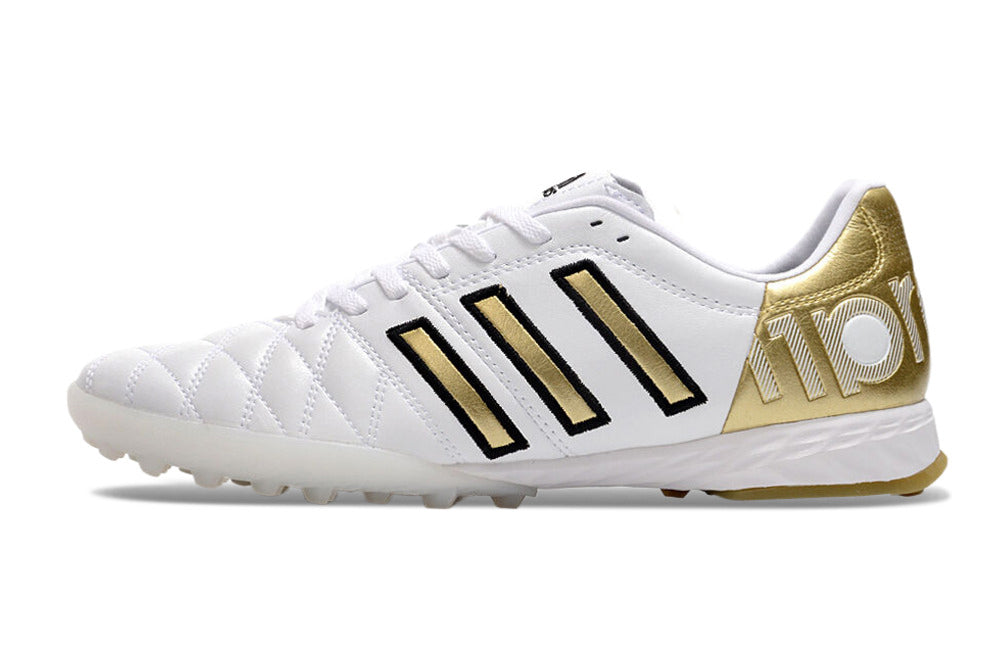 Chuteira Society Adidas Adipure 11 Pro