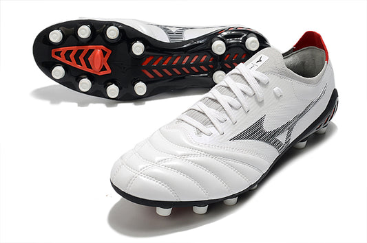 Chuteira Campo Mizuno MORELIA NEO III β Made In Japan