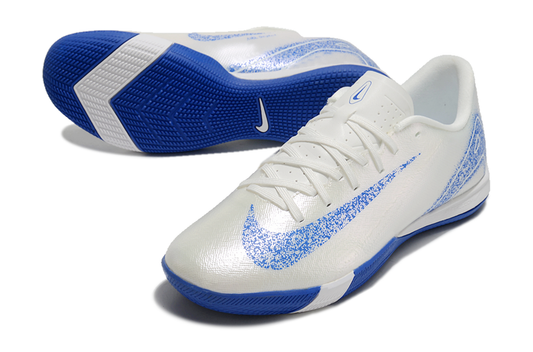 Chuteira Futsal Nike Mercurial 16