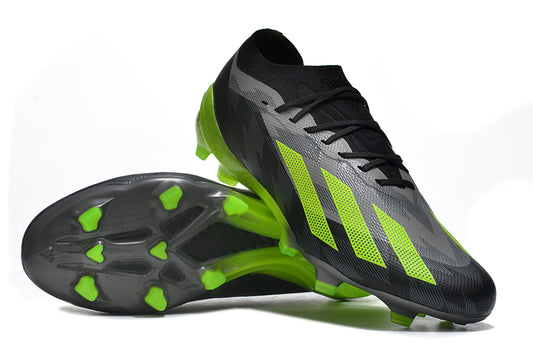 Chuteira Campo Adidas X Crazyfast Inject.1