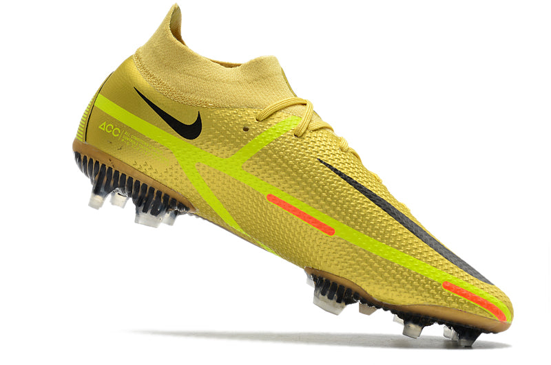 Chuteira Campo Nike Phantom GT2 Elite